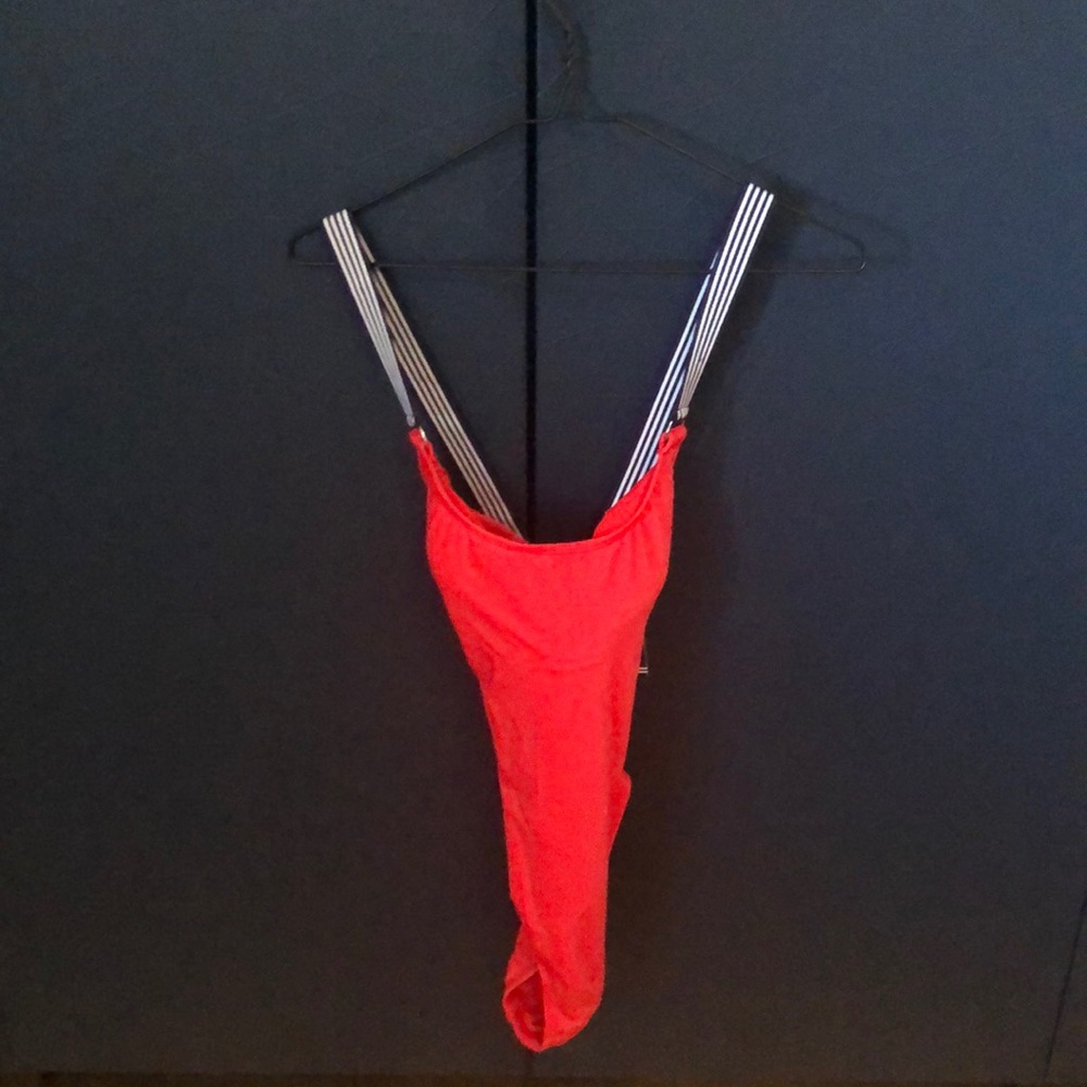 NAUTICA bathing suit - Picture 4 of 9